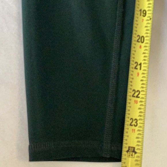 Alo leggings - Picture 9 of 10